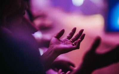 Embracing Forgiveness: A Path to Healing and Freedom