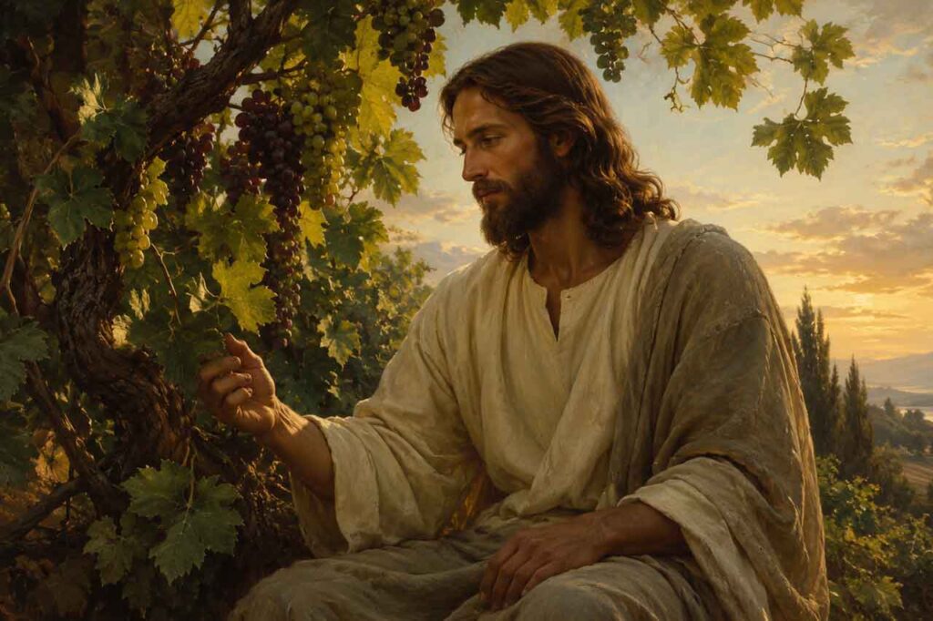 Abide